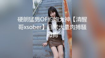 樱桃小犊子 性感写真 性感蓝色比基尼服饰 身材丰腴摄人心魄[62P/600M]