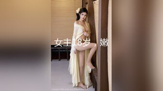 [MP4]文静妹妹独自在家！给大家秀一波！圆润美乳多毛粉穴，双指插入扣弄