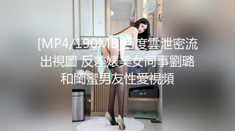 熟女人妻深喉吃鸡啪啪 在沙发被黑祖宗乌黑大肉棒无套鲍鱼菊花连续轮流猛怼 爽叫连连 口爆吃精