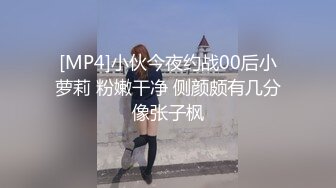 [2DF2] 【屌哥全国探花】2000约的漂亮小姐姐，身材苗条活泼健谈，花式啪啪战况激烈[MP4/137MB][BT种子]