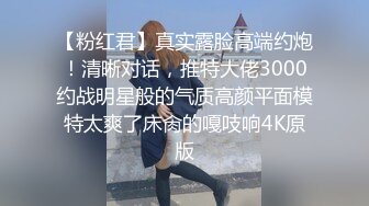 [MP4/ 724M]&nbsp;&nbsp;风骚的人妻少妇在家跟排骨哥激情啪啪，活好不粘人交大鸡巴，让小哥在沙发上多体位爆草抽插