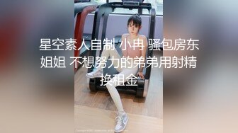 【AI换脸视频】林志玲 男友视角 为你乳胶服务