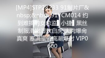 [MP4]STP28233 91制片厂&nbsp;&nbsp;91YCM014 约到难搞的女总监▌小捷▌黑丝制服滑嫩湿软白虎 大肉爆肏真爽 塞满蜜道高潮爆射 VIP0600