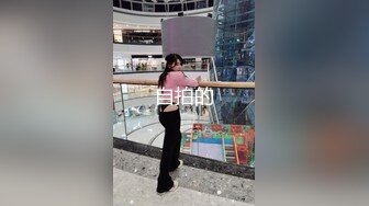 秀人网巨乳网红《艾小青》爆裂黑丝秘书 制服魅惑 无套内射特写