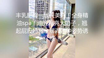 [原y版b]_304_小x奶n兔t儿e_20220324