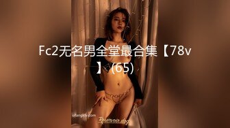 Fc2无名男全堂最合集【78v】 (65)