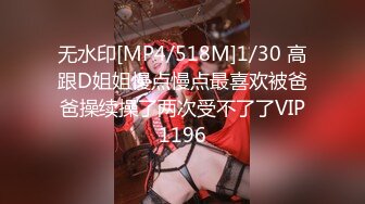 无水印[MP4/518M]1/30 高跟D姐姐慢点慢点最喜欢被爸爸操续操了两次受不了了VIP1196