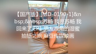 (直男小哥) (推荐) 腹肌小哥视频激情流出完美天然肉棒自取泄欲