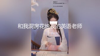 【新片速遞】 熟女阿姨 在家偷情被无套输出 小孙女睡在旁边都不敢大声叫 多毛肥鲍鱼 [202MB/MP4/03:30]