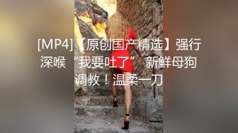 风云艾斯SM圈养调教小母狗