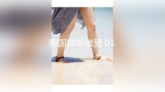 曲靖肤色白嫩妹子第一次上传手势验证