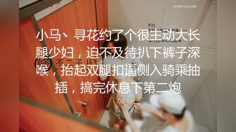 [MP4/553M]2/6最新 约啪约到亲姐脱下她内裤干她小黑鲍高潮不断喷水VIP1196