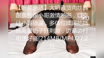 PMC-060-微信约炮大奶肉色丝袜女教师.职业背后的求干欲火-斑斑