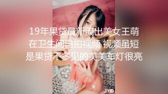 【人妻约拍】约一个摄影师帮老婆拍性感写真，没拍几张就把持不住，按住老婆就干。 (64c278c93b0f4)