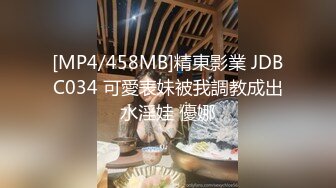 【Stripchat】童颜巨乳气质女主播「Qi-baby」全程叼着内裤自慰虐阴无限高潮呻吟【自压水印】