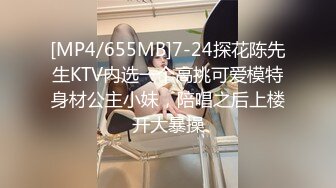 风情人气桑拿金牌女技师