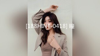 [MP4/ 2.19G]&nbsp;&nbsp;C罩杯面罩小姐姐&nbsp;&nbsp;这奶子针不错&nbsp;&nbsp;可惜小逼已黑&nbsp;&nbsp;沙发上蜜桃臀骑乘&nbsp;&nbsp;