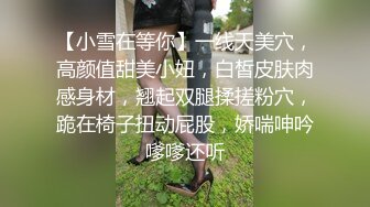 ❤️温柔典雅❤️非要我穿上高跟黑丝满足他的恋物癖，超级羞耻高铁厕所挑战高铁厕所真是梦想场景看着自己发骚的样子好害羞