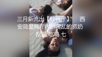 三月新流出【砂舞厅】❤️西安简爱舞厅内的淫乱的抓奶 抠逼 吃鸡 七