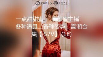 大哥太性福了,家中媳婦和肥女大姨子壹起調教,媳婦玩膩了,爆幹肥B大姨子