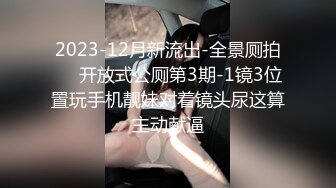 漂亮美眉3P 啊我不要受不了了 身材苗条 被两哥们前后夹击连续无套输出 内射 娇喘不停