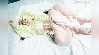 [MP4/393MB]愛豆傳媒 ID5215 主治醫生迷奸隱性患者 畇希