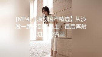 极品小情侣私拍泄密✿ 清纯小美女主动上位骑乘，诱人小白兔晃动惹人眼，清纯淫靡并存，美乳丰臀超反差