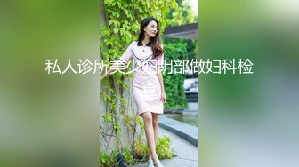 华西专家秦昌龙出轨女同事黄麟 协商离婚后反悔被女医生捅伤 医院值班室偷情视频被曝光