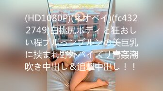 (草莓原創)(cm-70)(20230806)寂寞人妻自慰慘遭隔壁老王強上-優優