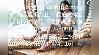 自收集抖音风裸舞反差婊合集第4季【1118V】 (491)