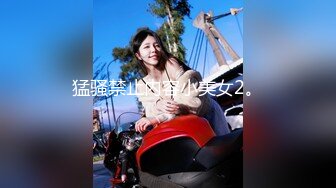 猛骚禁止内容小美女2。