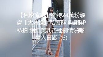 家庭摄像头盗录流出，如此骚气漂亮的女友，骑在身上做