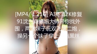 [无码破解]JUFD-728 独占解禁！黒人デカマラ肉弾FUCK 月島ななこ