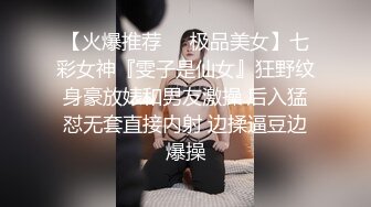 山东烟台少妇王亚楠～滴蜡吃精无所不能 女上位抽插淫叫风骚十足！