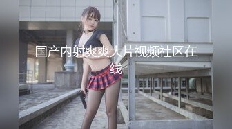 【新片速遞】 尤物美女车模下海！酒店开房操逼！极度淫骚，大屌插小嘴，猛怼骚穴流白浆，直喊很爽，5小时激情不断[2.61G/MP4/05:39:53]