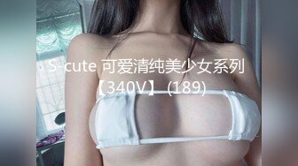 onlyfans淫妻绿帽【swingdog】 约单男3p啪啪 无套输出最新合集【496V】 (486)