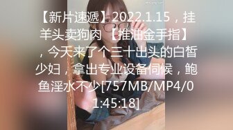 泄密流出❤️【迷奸】内部交流群迷友投稿分享公司吃饭迷奸高冷女同事短视频