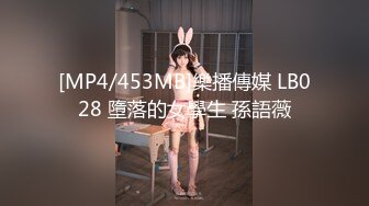 [MP4/ 1.33] 嫖娼男殊不知遇上人妖：插一下插一下嘛，摸几下屁股还不让摸，我手洗了