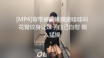 奶子很正