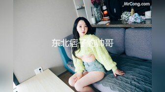 ✿淫欲性交✿ 极品清纯酥耳吟声反差美少女▌小橘妹妹▌