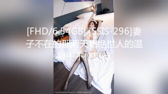 [FHD/6.54GB] [SSIS-296]妻子不在的那两天和绝世人的温泉干不停旅行