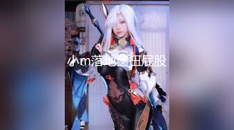 推特顶级玩女调教大神【过气网黄】高价完整版，女神真多还有露脸还可以双飞喝尿，真是屌丝的女神有钱人的母狗啊 (5)