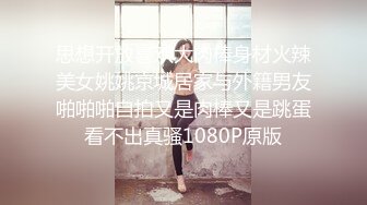 ❤️❤️重磅！绝色尤物 美的无懈可击~【蕾娅】终于露了 裸身摇摆