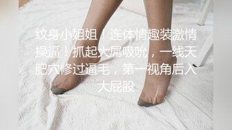 最近網路瘋傳的名校大美女和男友愛愛高清視頻續集