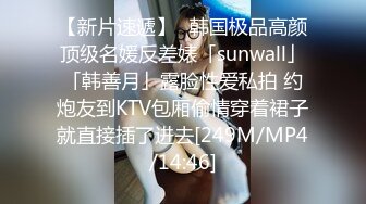 【新片速遞】✨韩国极品高颜顶级名媛反差婊「sunwall」「韩善月」露脸性爱私拍 约炮友到KTV包厢偷情穿着裙子就直接插了进去[249M/MP4/14:46]