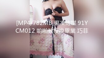 美女口交露脸