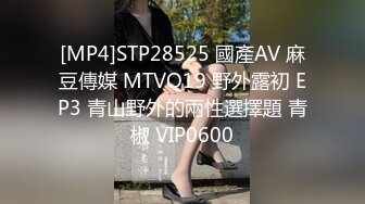 [MP4]STP28525 國產AV 麻豆傳媒 MTVQ19 野外露初 EP3 青山野外的兩性選擇題 青椒 VIP0600