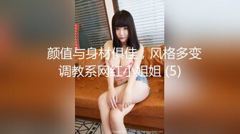 [MP4/2.2G]2024-2-22酒店偷拍 新婚夫妻度蜜月 欲求不满小娇妻两炮都喂不饱