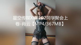 星空传媒XK8102同学聚会上卷-肖云【MP4/367MB】