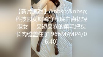 ♈巨乳翘臀，声音甜美色播博主《绝色佳人》直播视频整理【39V】 (30)